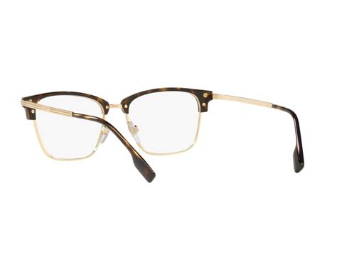 burberry be2359 pearce|Burberry BE2359 Pearce Eyeglasses .